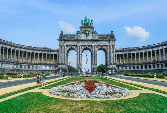 ongediertebestrijding-brussel
