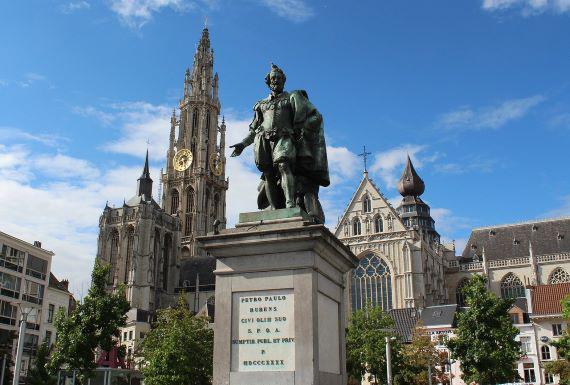 ongediertebestrijding-antwerpen