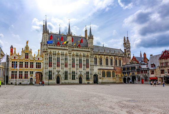 ongediertebestrijding-brugge