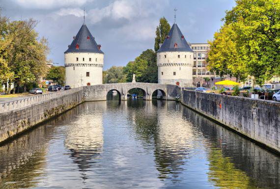 ongediertebestrijding-kortrijk