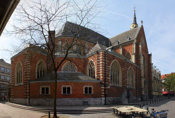 ongediertebestrijding-hasselt