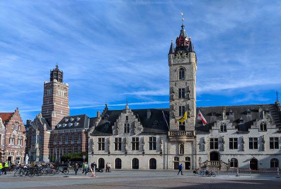 ongediertebestrijding-dendermonde