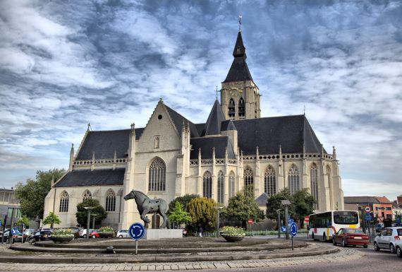 ongediertebestrijding-vilvoorde