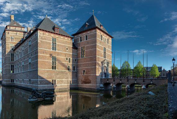 ongediertebestrijding-turnhout