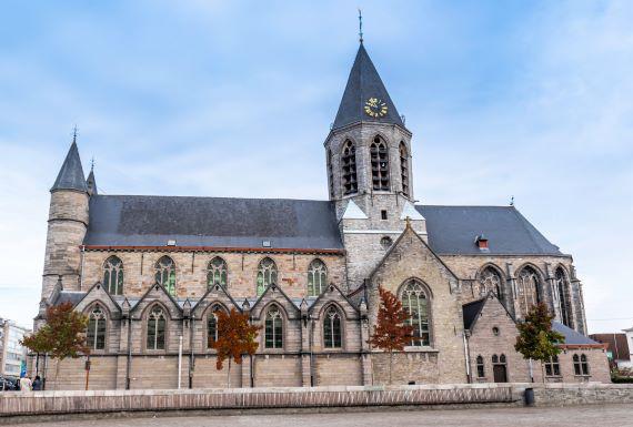 ongediertebestrijding-deinze