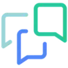Feedback Company